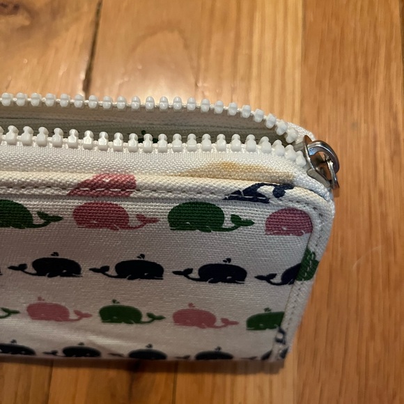 Slone Ranger Wallet - Picture 4 of 5